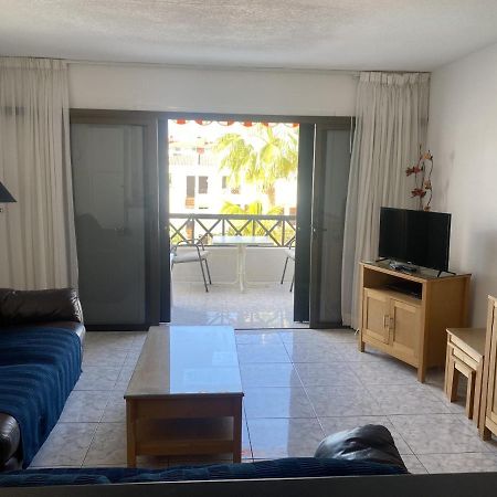 Victoria Court Apartment 13A2 Arona  Exteriér fotografie
