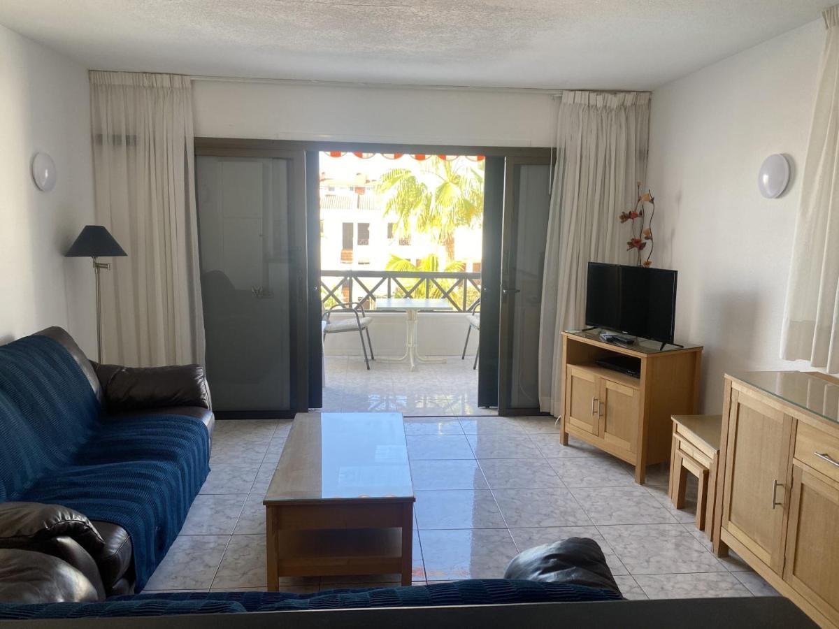 Victoria Court Apartment 13A2 Arona  Exteriér fotografie